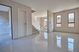 Casa de Condomínio com 3 Quartos à venda, 120m² no Santa Felicidade, Curitiba - Foto 5