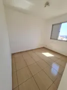 Cobertura com 4 Quartos à venda, 82m² no Conceição, Osasco - Foto 10