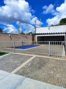 Casa de Condomínio com 2 Quartos à venda, 65m² no Parque Cristo Redentor, Trindade - Foto 10