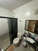 Casa com 2 Quartos à venda, 120m² no Copacabana, Belo Horizonte - Foto 27