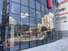 Conjunto Comercial / Sala para alugar, 400m² no Jabaquara, São Paulo - Foto 1