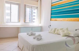 Apartamento com 2 Quartos à venda, 103m² no Centro, Florianópolis - Foto 10