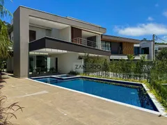 Casa de Condomínio com 5 Quartos à venda, 416m² no Riviera de São Lourenço, Bertioga - Foto 2