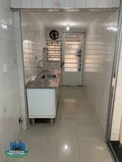 Casa com 2 Quartos à venda, 100m² no Jardim Nova Taboão, Guarulhos - Foto 17