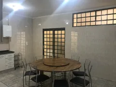 Casa com 3 Quartos à venda, 170m² no Avelino Alves Palma, Ribeirão Preto - Foto 5