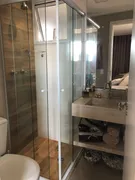 Apartamento com 2 Quartos à venda, 55m² no Vila Medeiros, São Paulo - Foto 16