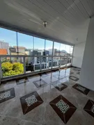 Casa com 4 Quartos à venda, 270m² no Portal dos Ipes 2, Cajamar - Foto 2