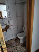 Casa com 4 Quartos à venda, 180m² no Vale Verde, Nova Petrópolis - Foto 19