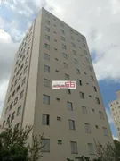 Apartamento com 2 Quartos à venda, 50m² no Jardim Tiro Ao Pombo, São Paulo - Foto 15