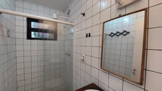 Casa com 2 Quartos para alugar, 150m² no Cocaia, Ilhabela - Foto 19