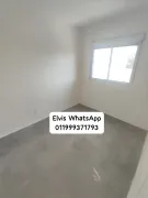 Apartamento com 2 Quartos para alugar, 39m² no Vila Butantã, São Paulo - Foto 14