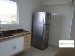 Apartamento com 2 Quartos à venda, 72m² no Vila Sao Paulo, Mongaguá - Foto 12