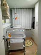 Apartamento com 2 Quartos à venda, 45m² no Jardim Jóckei Club A, São Carlos - Foto 18