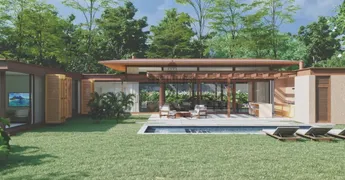 Casa de Condomínio com 3 Quartos à venda, 540m² no Brooklin, São Paulo - Foto 11