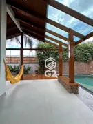 Casa de Condomínio com 4 Quartos à venda, 337m² no Jardim Vila Paradiso, Indaiatuba - Foto 5