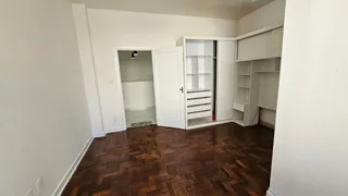 Apartamento com 2 Quartos à venda, 70m² no República, São Paulo - Foto 11
