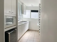 Apartamento com 2 Quartos à venda, 123m² no Jardim Paulista, São Paulo - Foto 23