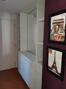 Apartamento com 2 Quartos à venda, 100m² no Moinhos de Vento, Porto Alegre - Foto 6