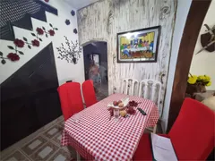 Casa com 3 Quartos à venda, 146m² no Santa Rosa, Niterói - Foto 8