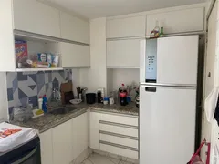 Apartamento com 3 Quartos à venda, 111m² no Maracanã, Rio de Janeiro - Foto 10