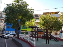 Casa de Condomínio com 8 Quartos à venda, 285m² no Centro, Arraial do Cabo - Foto 9
