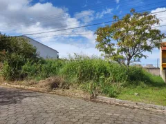 Terreno / Lote / Condomínio à venda, 360m² no Carianos, Florianópolis - Foto 4