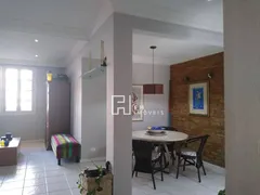 Apartamento com 3 Quartos à venda, 130m² no Vila Mariana, São Paulo - Foto 7