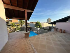 Casa de Condomínio com 3 Quartos à venda, 350m² no Loteamento Portal Flamboyant, Mogi Guaçu - Foto 11
