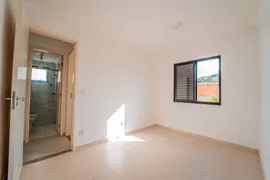 Apartamento com 2 Quartos à venda, 51m² no Vila Socorro, São Paulo - Foto 15