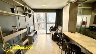 Apartamento com 2 Quartos à venda, 65m² no Santa Cecília, São Paulo - Foto 3