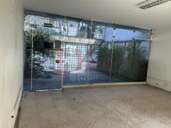 Casa Comercial com 4 Quartos para venda ou aluguel, 332m² no Jardim Das Bandeiras, São Paulo - Foto 2