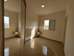Apartamento com 2 Quartos à venda, 52m² no Jardim Marajoara, Nova Odessa - Foto 10