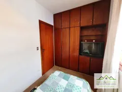 Casa com 3 Quartos à venda, 135m² no Jardim Colombo, São Paulo - Foto 14