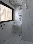 Apartamento com 3 Quartos à venda, 89m² no Vila Guarani, São Paulo - Foto 14