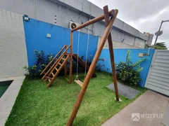 Apartamento com 3 Quartos à venda, 81m² no Jardim Tavares, Campina Grande - Foto 23