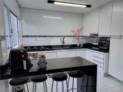Casa de Vila com 3 Quartos à venda, 130m² no Jabaquara, São Paulo - Foto 11