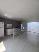 Apartamento com 3 Quartos à venda, 85m² no VILA NOSSA SENHORA DAS VITORIAS, Mauá - Foto 20