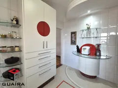 Apartamento com 4 Quartos à venda, 116m² no Nova Petrópolis, São Bernardo do Campo - Foto 10
