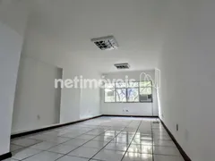 Conjunto Comercial / Sala para alugar, 30m² no Funcionários, Belo Horizonte - Foto 1