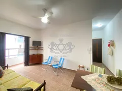 Apartamento com 2 Quartos à venda, 77m² no Martim de Sa, Caraguatatuba - Foto 11
