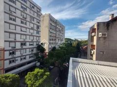 Apartamento com 2 Quartos à venda, 169m² no Cidade Baixa, Porto Alegre - Foto 32