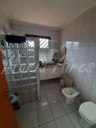 Casa com 3 Quartos à venda, 180m² no Vila Rancho Velho, São Carlos - Foto 17