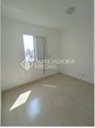 Apartamento com 2 Quartos à venda, 54m² no Vila Humaita, Santo André - Foto 5