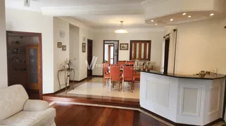Casa de Condomínio com 3 Quartos à venda, 310m² no Tijuco das Telhas, Campinas - Foto 9
