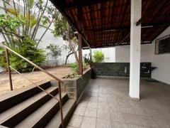 Casa com 2 Quartos à venda, 196m² no Miramar, Belo Horizonte - Foto 25