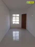 Casa de Condomínio com 2 Quartos à venda, 60m² no Nhambuca Caucaia do Alto, Cotia - Foto 16