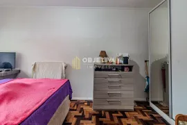 Apartamento com 2 Quartos à venda, 56m² no Menino Deus, Porto Alegre - Foto 18