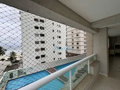 Apartamento com 3 Quartos à venda, 150m² no Vila Alzira, Guarujá - Foto 2