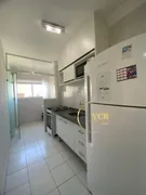 Apartamento com 3 Quartos à venda, 69m² no Centro Vl Duzzi, São Bernardo do Campo - Foto 31