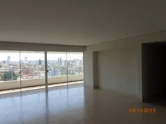 Apartamento com 2 Quartos à venda, 184m² no Centro, Uberlândia - Foto 1